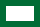 沙特